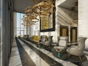 Deyaar sights Kenyan investors for prestigious Dubai projects
