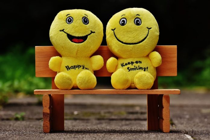 7 ways to delight your customers - Bizna