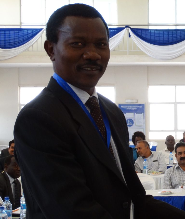 MEDS eyes enhanced quality management certification