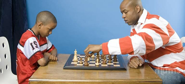 Dear Parents, Teach Your Kids Business Skills From An Early Age