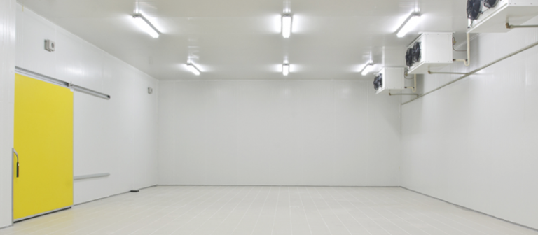 How to determine the prices of your agricultural produce. Set your own price with ease.