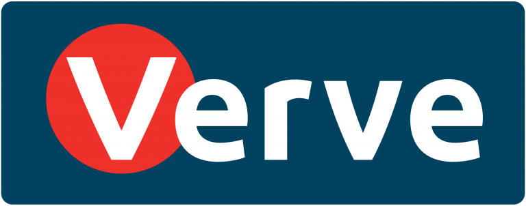 Kenyan Banks partner with Africa’s leading low-cost payment network provider Verve International.
