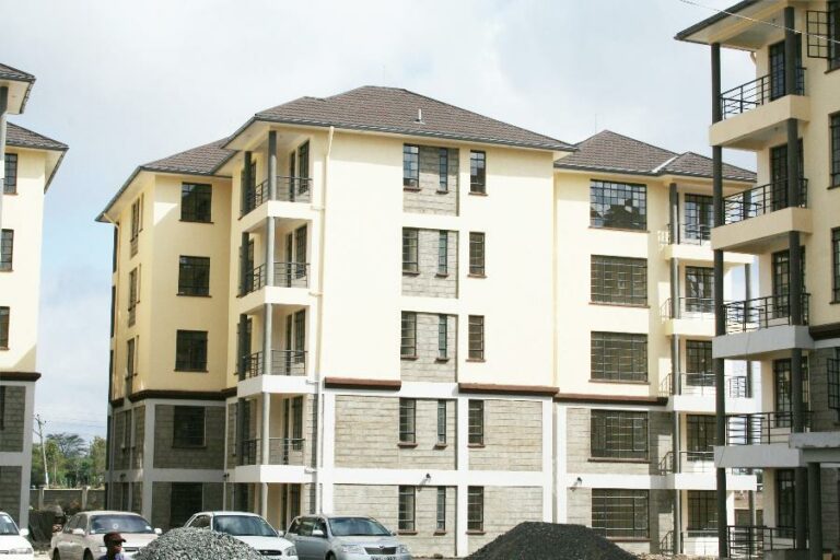 Mortgage vs Tenant Purchase: which is better home buying option