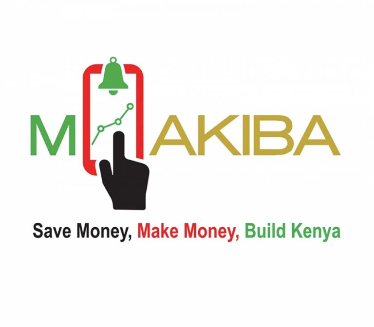 Second M-Akiba bond sale flops