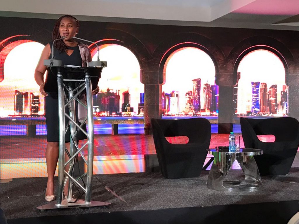 Safaricom joins M-Pesa, Data, SMS, Calls in new FLEX bundle