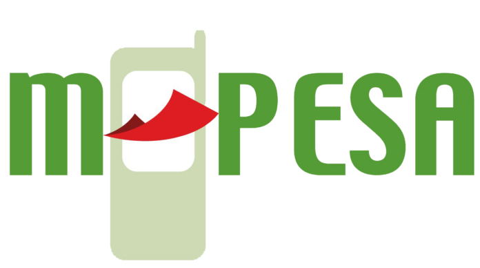 mpesa outage