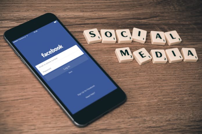 6 Ways to Leverage Social Media for Your Business - Bizna