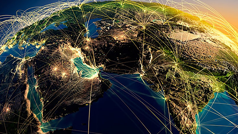 Business expansion: measures to take before going global. 1 Business expansion: measures to take before going global.