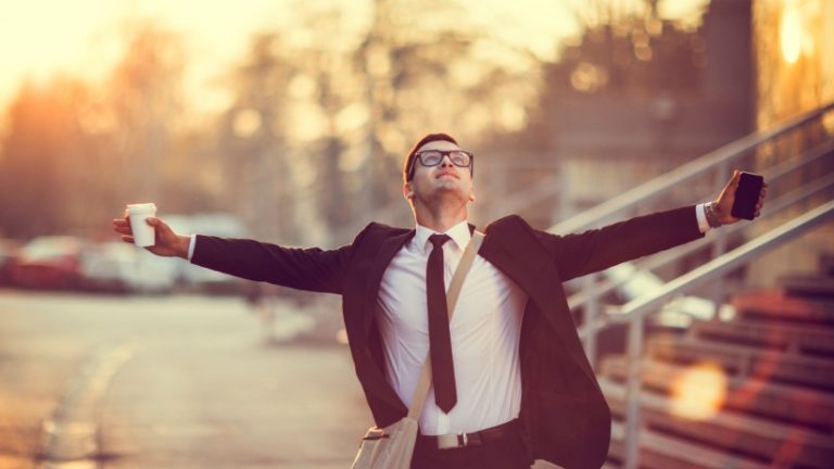 8 Inspiration quotes to help you in your entrepreneurial journey