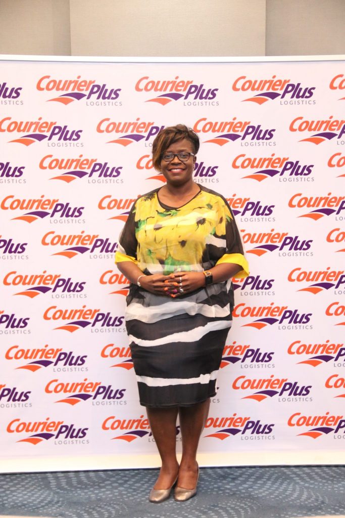 CourierPlus Logistics opens Nairobi Office 3 CourierPlus Logistics opens Nairobi Office