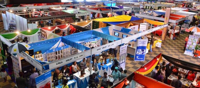 Kenya Homes Expo to kick off next week at KICC