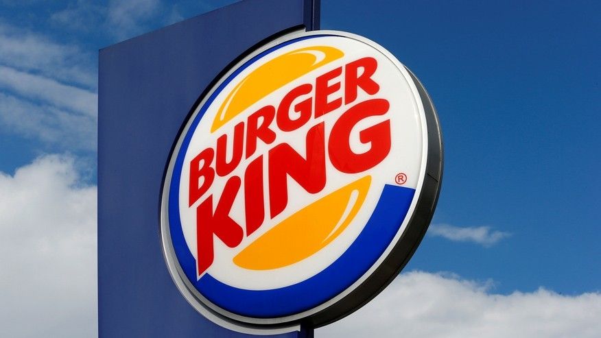 BURGER KING® EXPANDS ACROSS KENYA