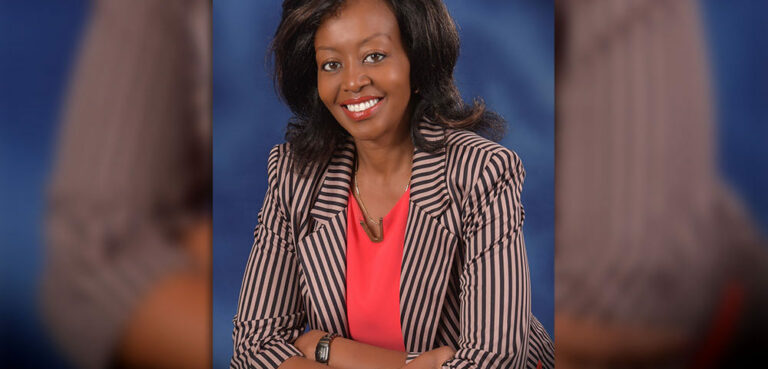 8 Top Successful Female Entrepreneurs in Kenya.