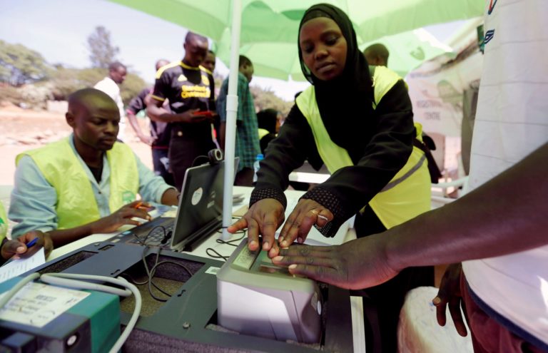 How business owners can prevent their businesses from being affected by 2017 General elections