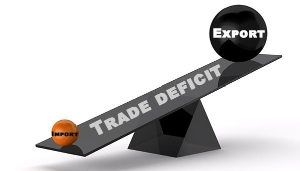 Cons of trade deficits in Kenya: What happens when we import more than we export?