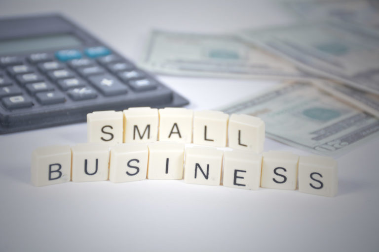 20 Tips for Small Business Success