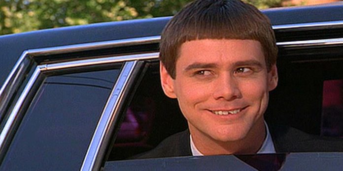 Are you dumb enough to be successful?