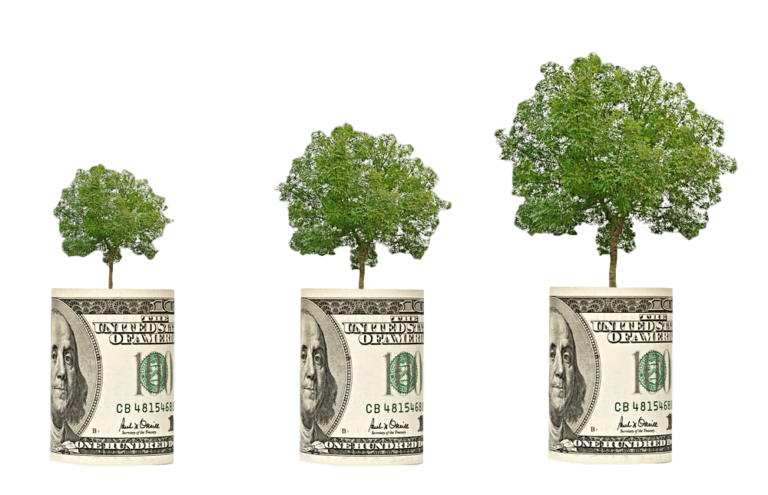 How you can grow wealth investing abroad