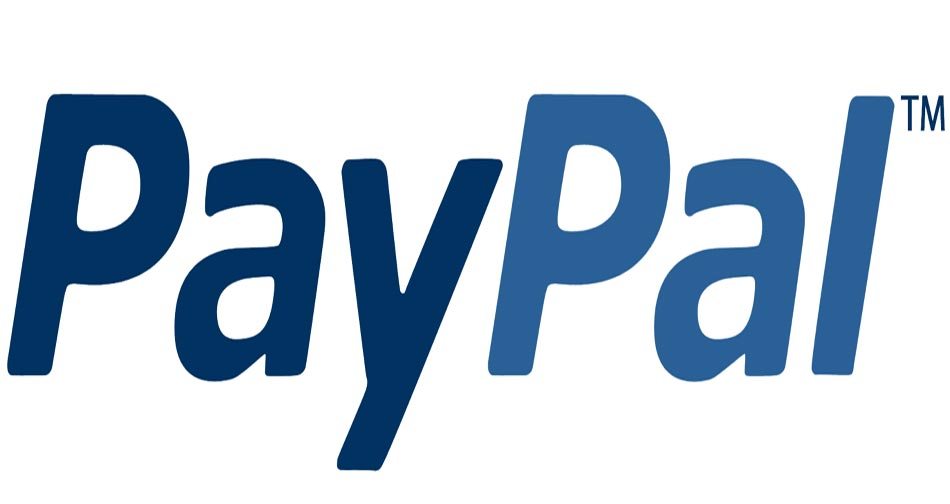 PayPal System upgrade boosts Equity Bank Diaspora Revenue