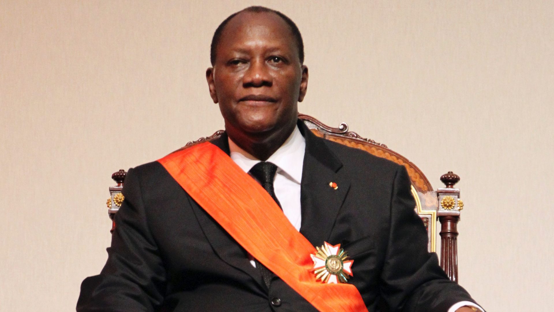 Top 10 Most Educated Presidents in Africa