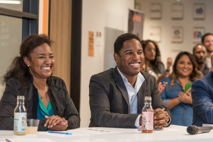 4 ways to Nail your Pitch and win over investors in 3 minutes