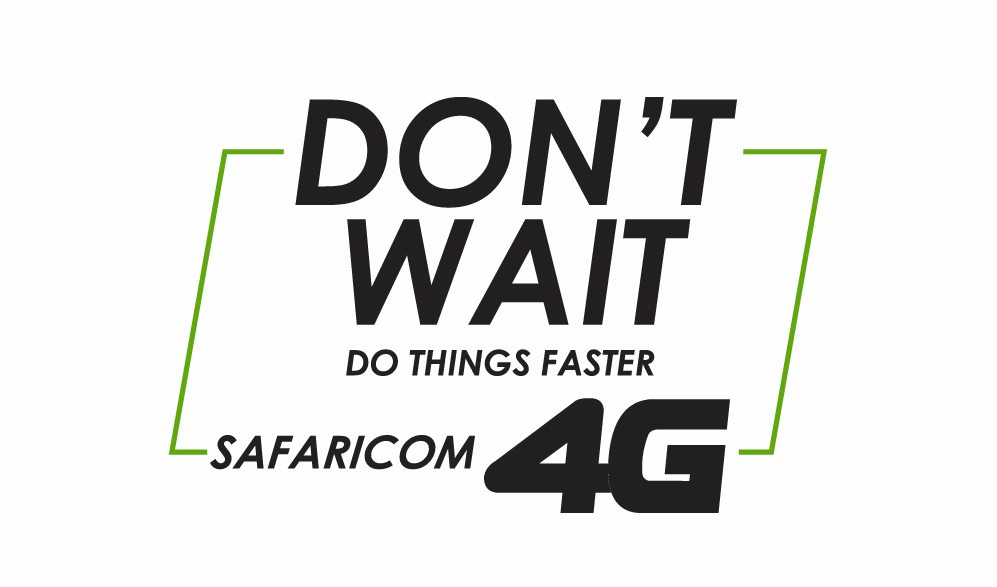 Safaricom introduces 4G+, progressing most advanced network in Africa