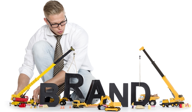 How to maintain brand consistency as the business grows