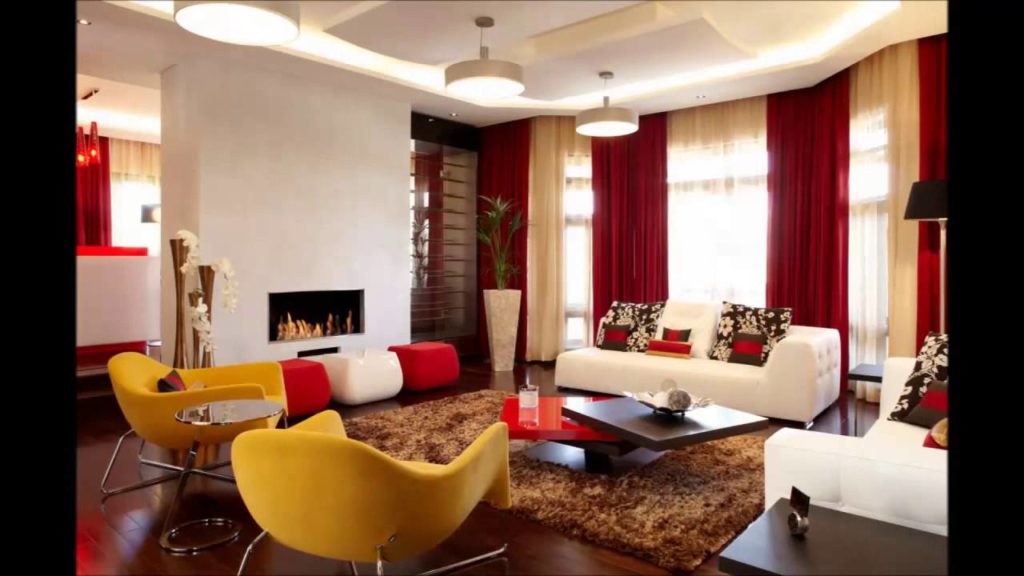 Kenya's Top 10 Interior Designers