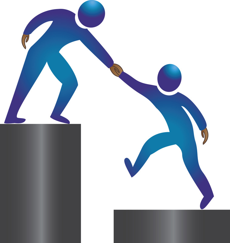 How You Can Choose The Right Mentor For Yourself