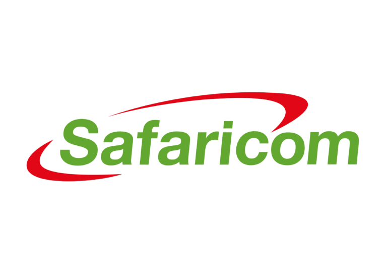 Safaricom Announces New Bundles That Offer Both Calls and Data