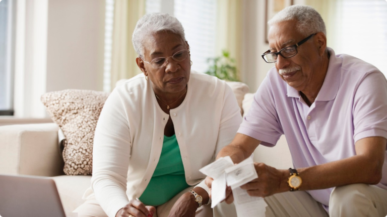 Main reasons why you should save for retirement