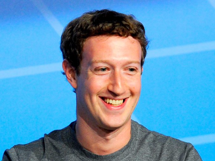 CEO