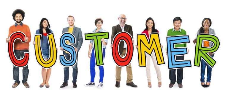 How to Keep Customers Loyal