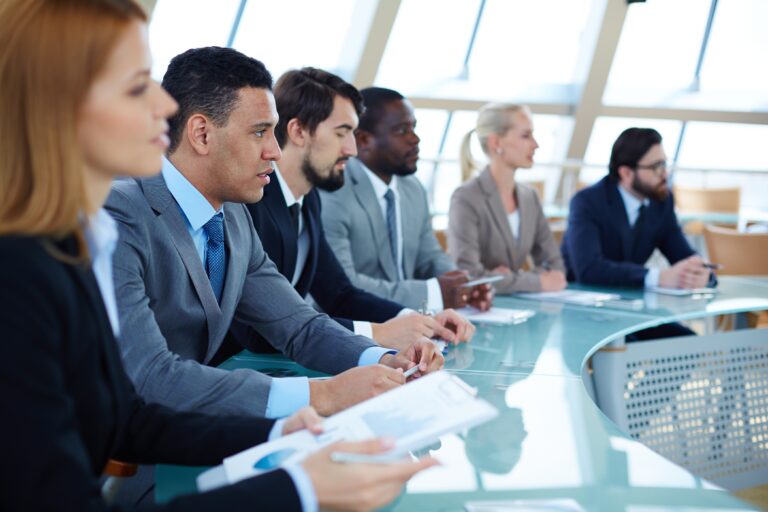 Simple Ways to Protect Your Company’s Reputation Simple Ways to Protect Your Company’s Reputation