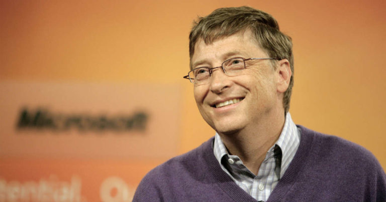 6 Entrepreneurial lessons you will never learn in school