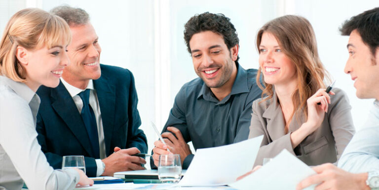 How to stay on tract while diversifying a business