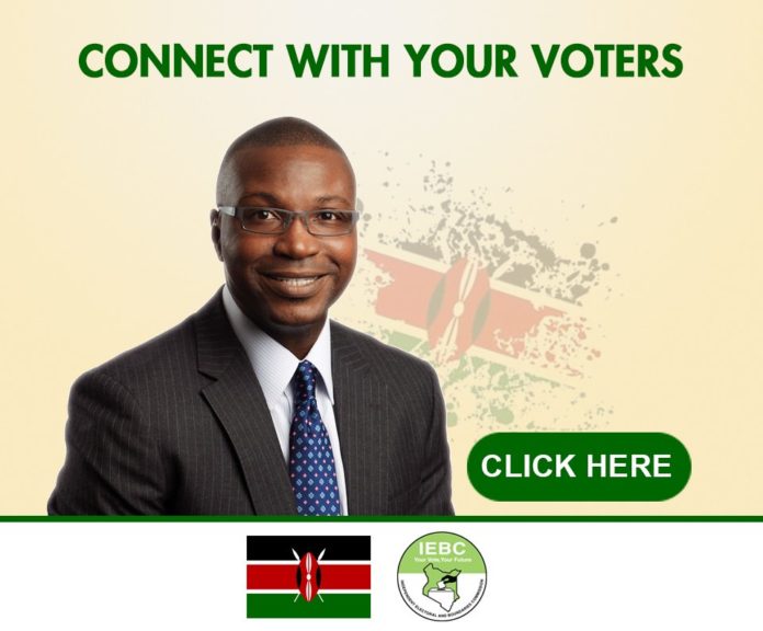 Elections
