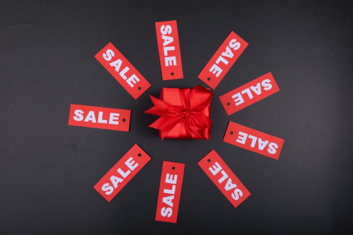 7 Simple Ways to Boost Sales Faster in Business