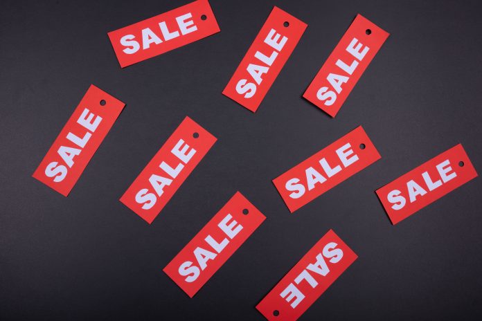 7 Simple Ways to Boost Sales Faster in Business