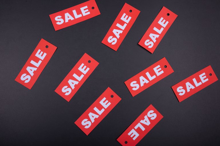 7 Simple Ways to Boost Sales Faster in Business