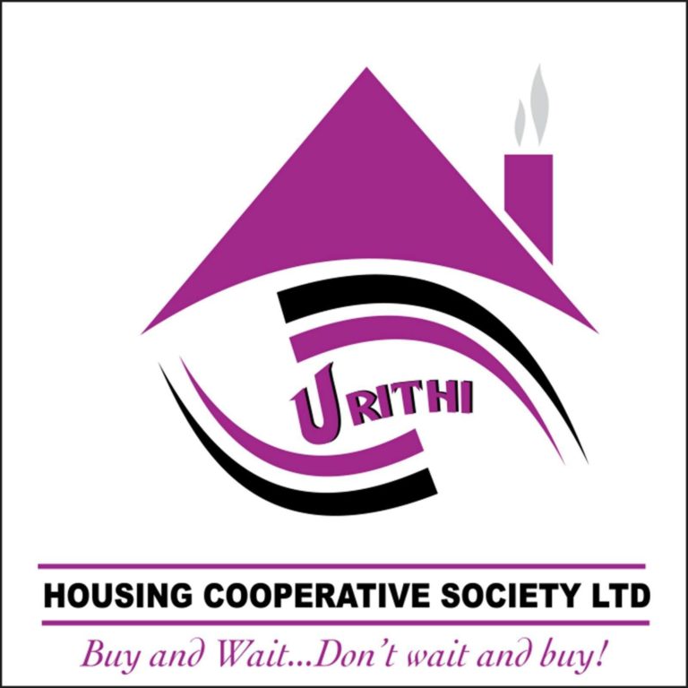 Urithi Sacco members to receive discounted medical insurance cover from Britam Micro Insurance