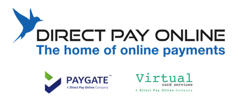 Direct Pay Online Group acquires Virtual Card Services (VCS) South Africa