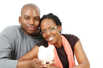 10 Simple Money Saving Tips For Newly Weds