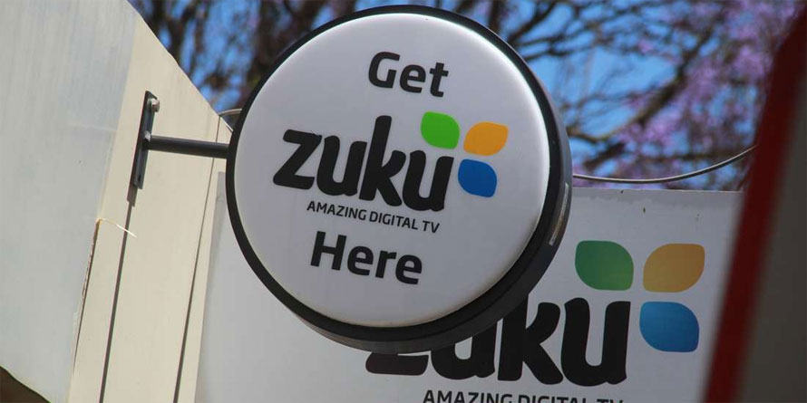 zuku review vtne