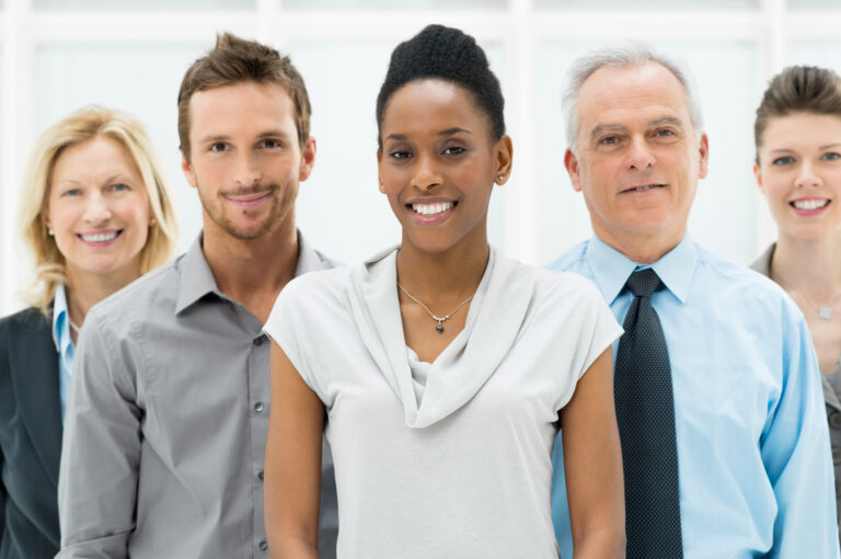 employees