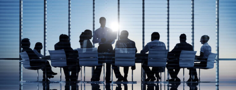 Is your company’s pay equitable? 5 must-read tips