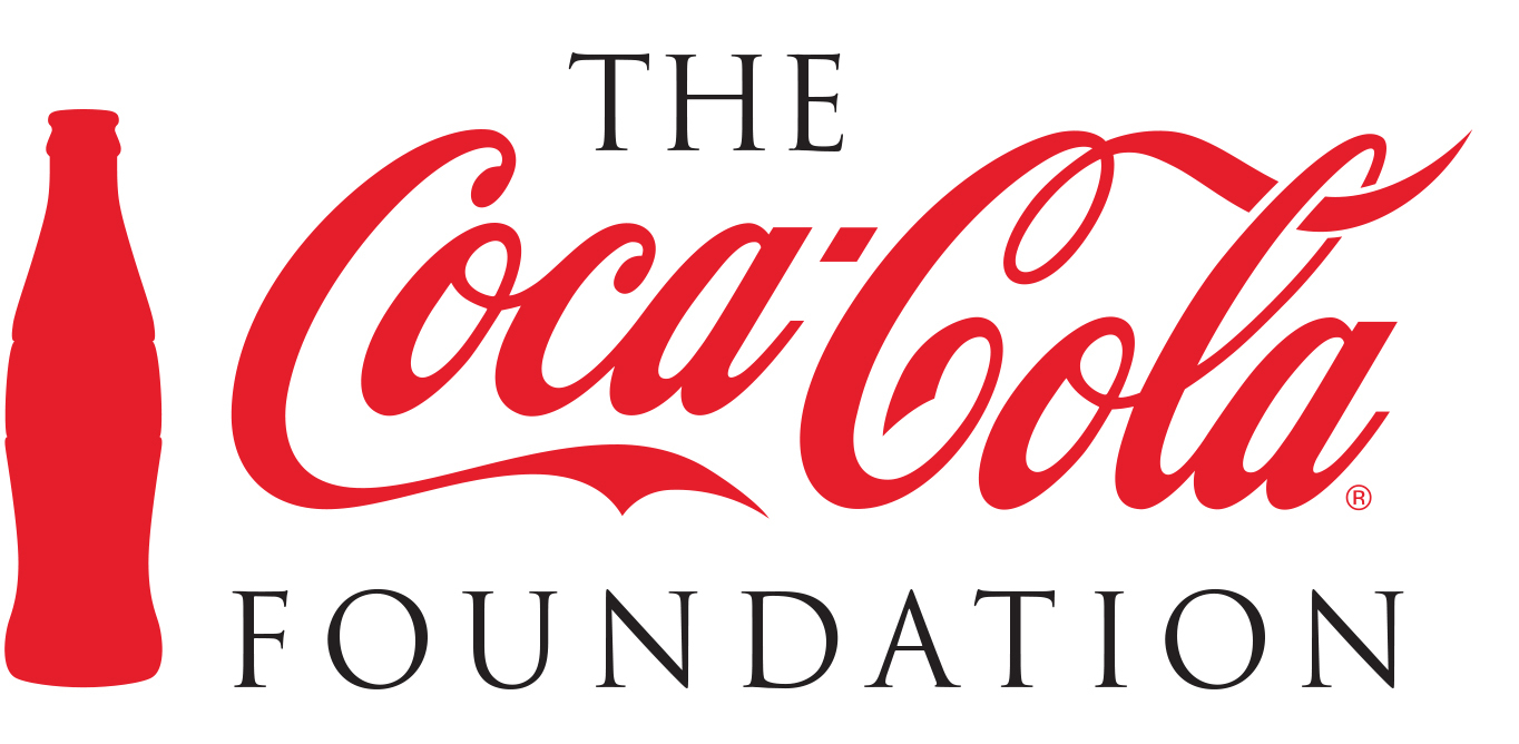 THE COCA-COLA COMPANY AND FOUNDATIONS CONTRIBUTE $10M+ TO AFRICA FAMINE RELIEF AND RESILIENCE EFFORTS