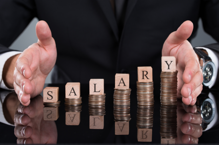 Top 10 Do’s and Don’ts for Asking for a Pay Raise