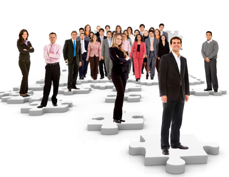 Leading HR Technology Trends for 2018
