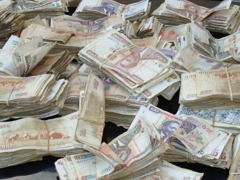 How much a 30-year-old has to save every day to be a millionaire by Age 67